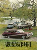 1964 Chevrolet Wagons (R-1)-01.jpg